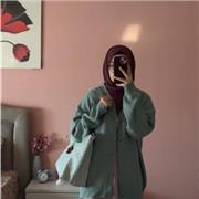 Offro lezioni di inglese private da remoto. Possiedo il livello C1. Trasformiamo insieme le sfide in successi.